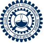Berhampore Logo