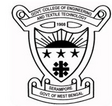 Serampore Logo